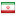 reptile8.com server is located in Iran